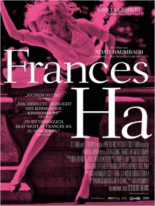 francesha
