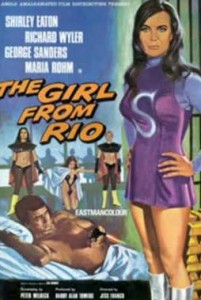 girlfromrio