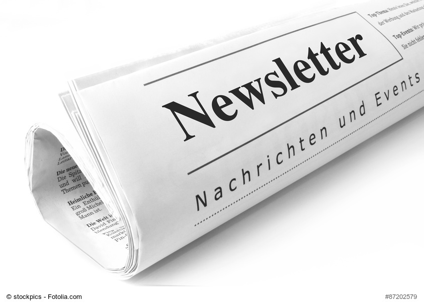 Newsletter