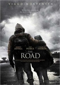 theroad-cover